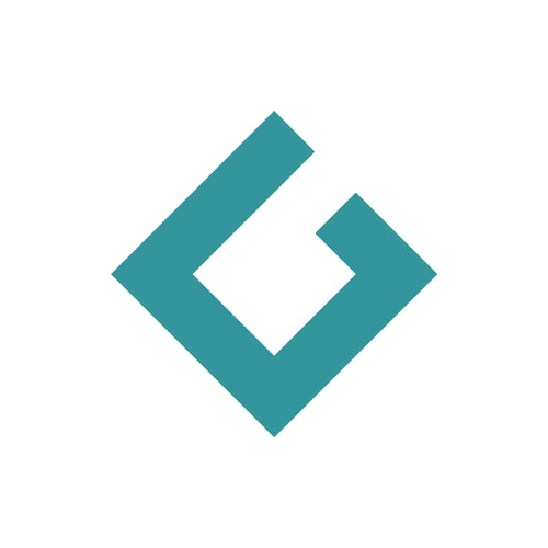 Digital Gravity GmbH