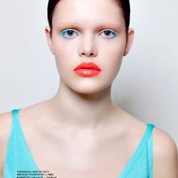 L’Officiel