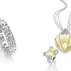 LASSENJewelry45