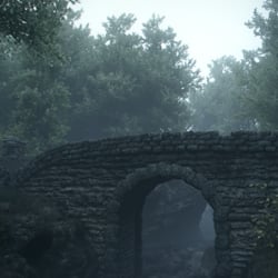 demo02_forestsene_cam01