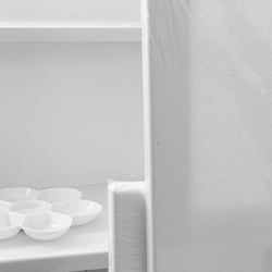 Büro_06