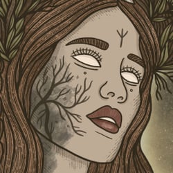 Hel