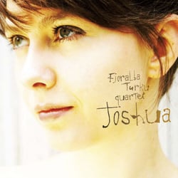 CD-Projekt: Fjoralba Turku / Joshua