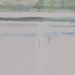 Schäfer Portfolio19