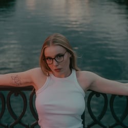 Sophia
