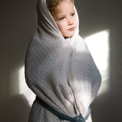 Kinder