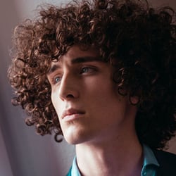 #photographer Hart Worx http://www.hart-worx.com/ #model Simon Tönneßen und Maik http://www.kaisers-neue-kleider.com/
