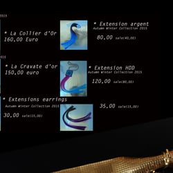 http://rb-jewels.com