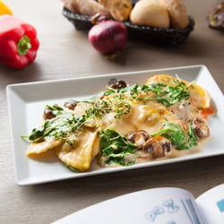 Food Aufnahmen für dasPaul in Nürnberg