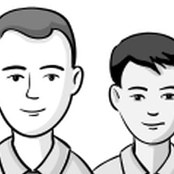 Erklärfilm Illustrationen
