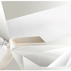 paper object 1