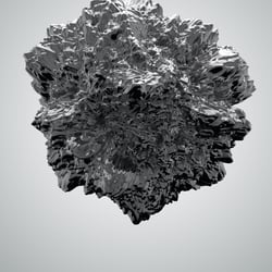 abstract