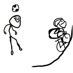 Sports
