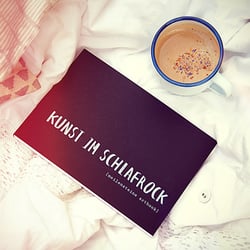 artbook2