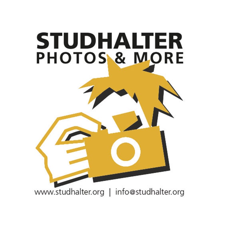 Thomi Studhalter