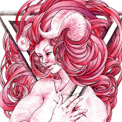 Red („Danach“)