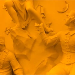 Vienna – Kurzfilm (2016)