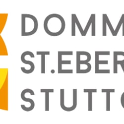 Dommusik Stuttgart