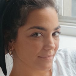 Rebecca Chelbea