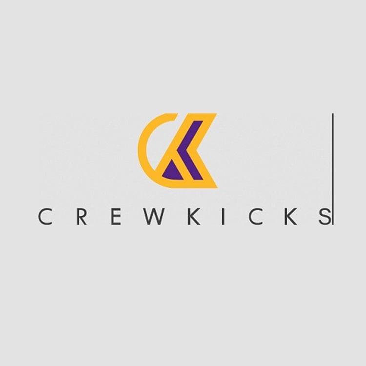 Ckshoes Com