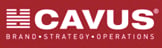 Cavus Communications