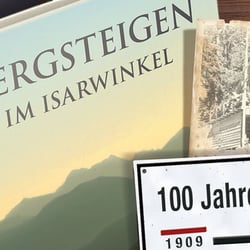 Hardcover-Buch // Produktion