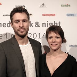 Berlinale 2014DSC 6338