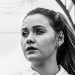 Tanja