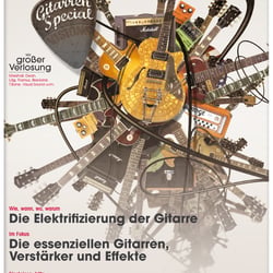 gitarren 01