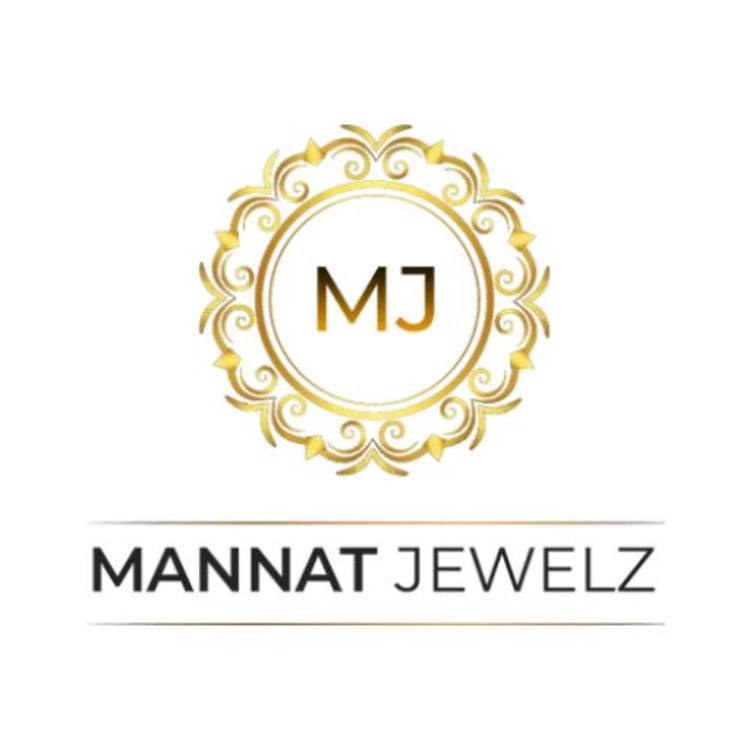 Mannat Jewelz