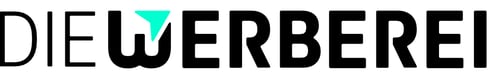 DieWerberei – Agentur für Kommunikationsdesign und Online-Lösungen
