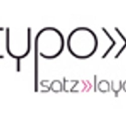 nima typografik
