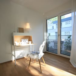 Kinderzimmer-homestaging-münchen