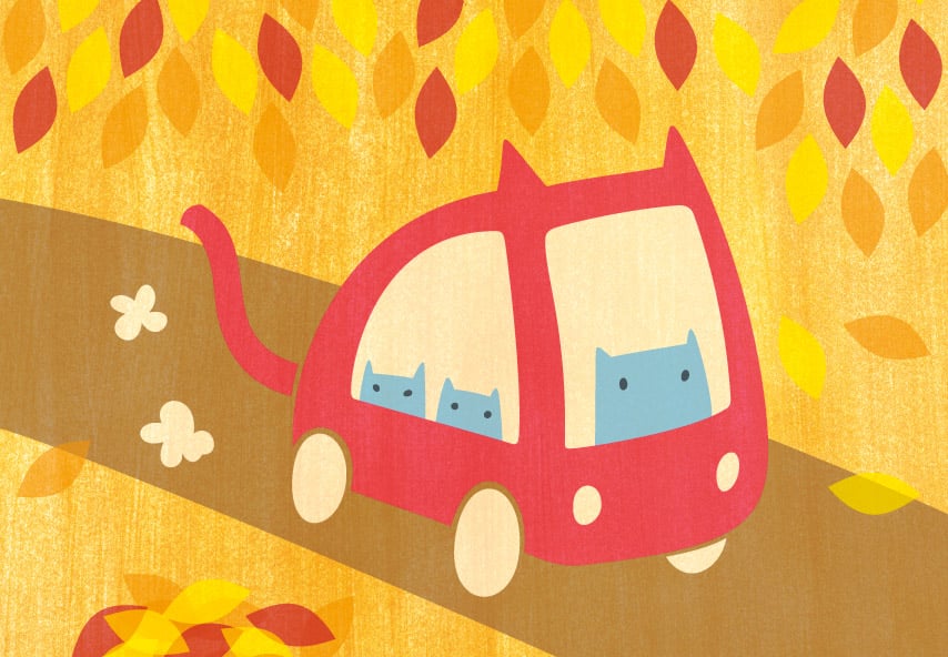 »Herbst«