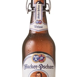 Weisse