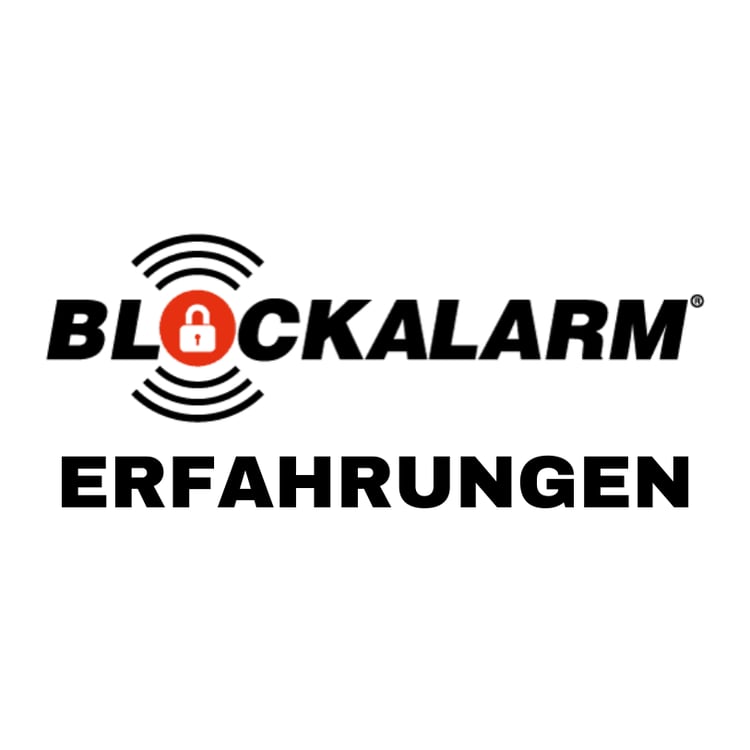 Dirk Bienert