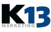 K13 Marketing