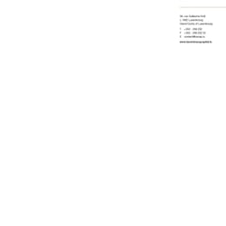 Letterhead LuxCapital