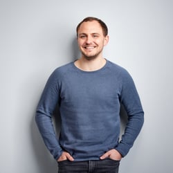 corporate photography, idealworks