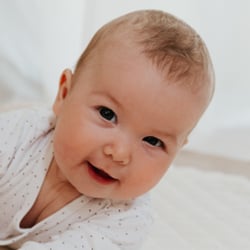 Babyshooting Studio