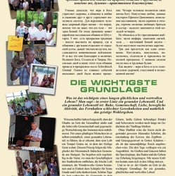 Seite 02
