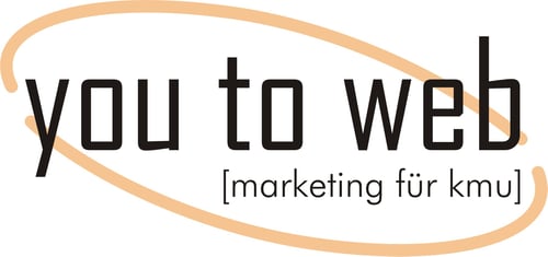you to web