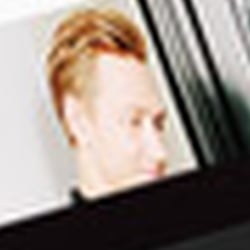 Webseite für Elektrotechnik Will
