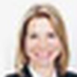 Roll-Ups für JeanLB Immobilien