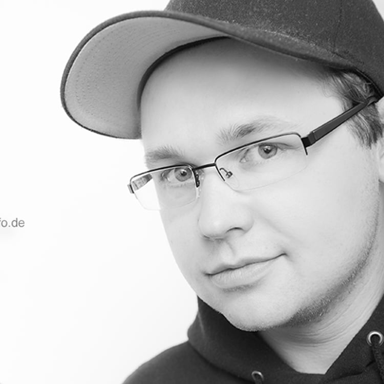Thomas Piontkowski