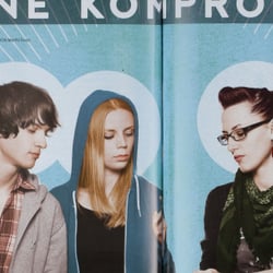 14magazin