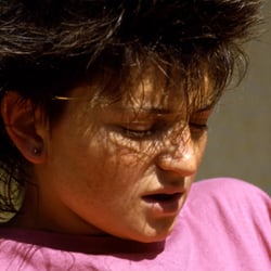 Girl-1981-07-12-0001