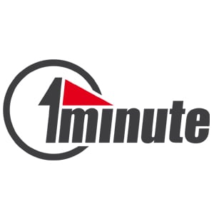 One Minute PR