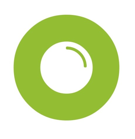 asioso GmbH