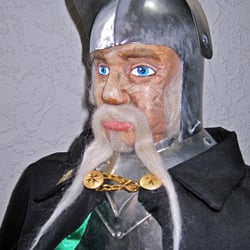 ritterkopf